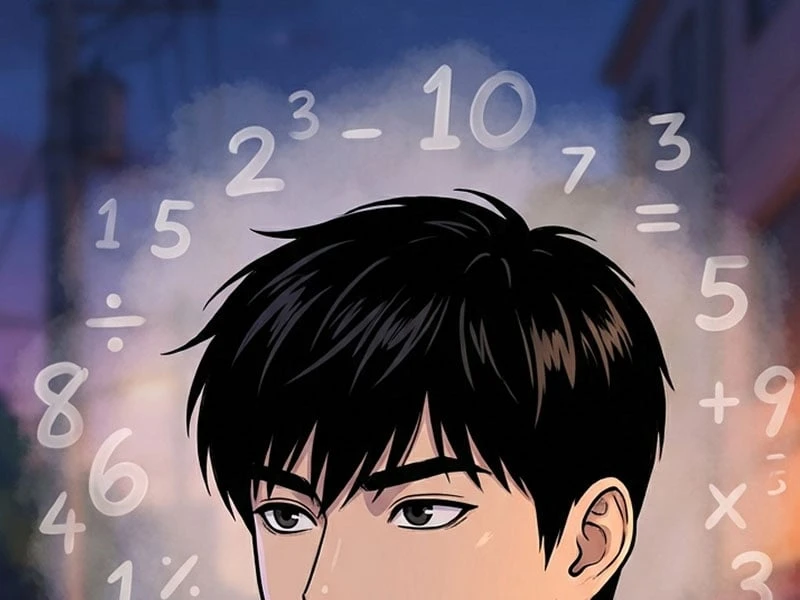 Vào Tù 10 Năm, Ai Còn Hăng Hái Làm Việc Nghĩa? Chapter  6 - 14