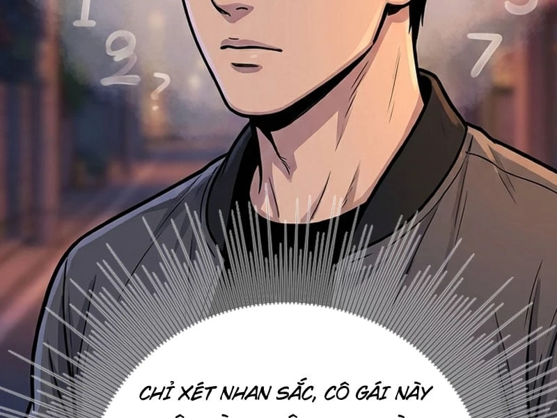 Vào Tù 10 Năm, Ai Còn Hăng Hái Làm Việc Nghĩa? Chapter  6 - 15