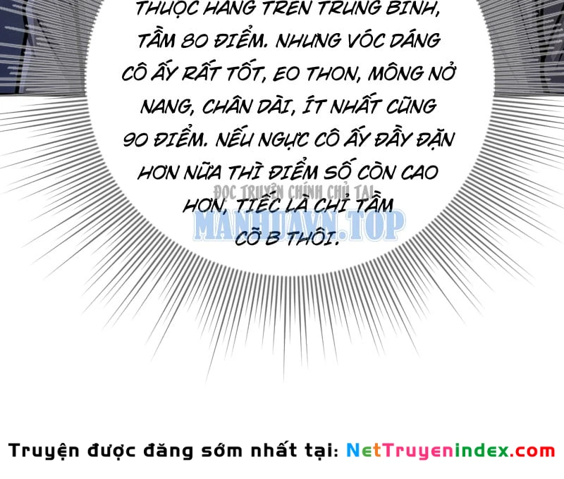 Vào Tù 10 Năm, Ai Còn Hăng Hái Làm Việc Nghĩa? Chapter  6 - 16