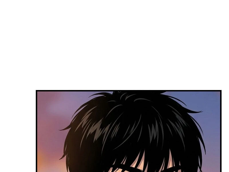 Vào Tù 10 Năm, Ai Còn Hăng Hái Làm Việc Nghĩa? Chapter  6 - 18