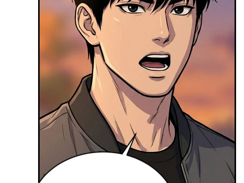 Vào Tù 10 Năm, Ai Còn Hăng Hái Làm Việc Nghĩa? Chapter  6 - 19