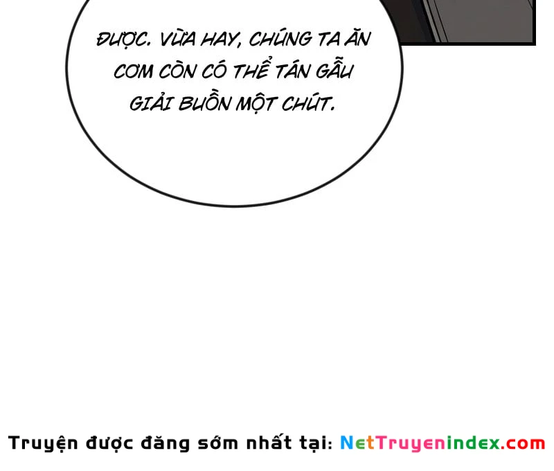 Vào Tù 10 Năm, Ai Còn Hăng Hái Làm Việc Nghĩa? Chapter  6 - 20