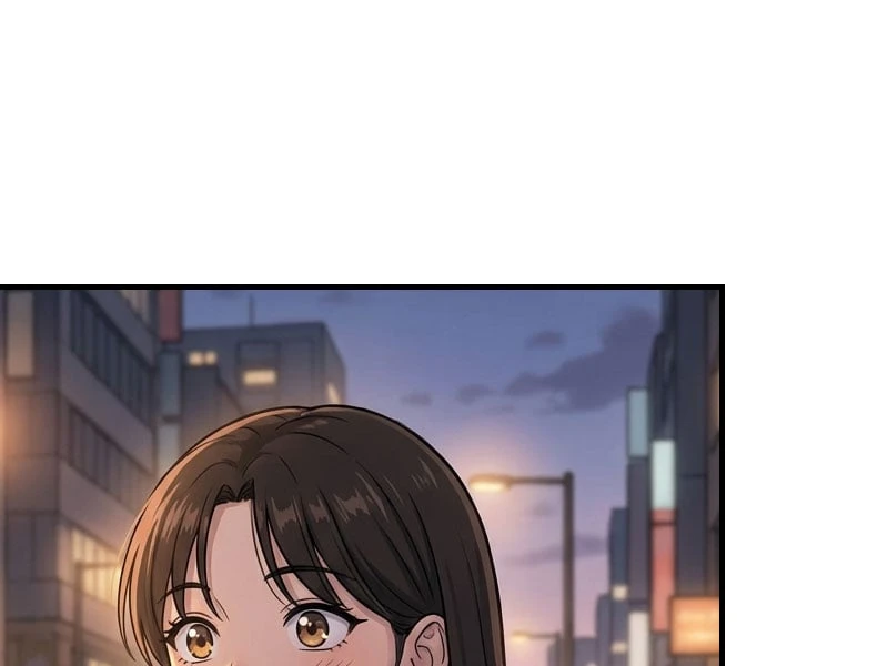 Vào Tù 10 Năm, Ai Còn Hăng Hái Làm Việc Nghĩa? Chapter  6 - 21