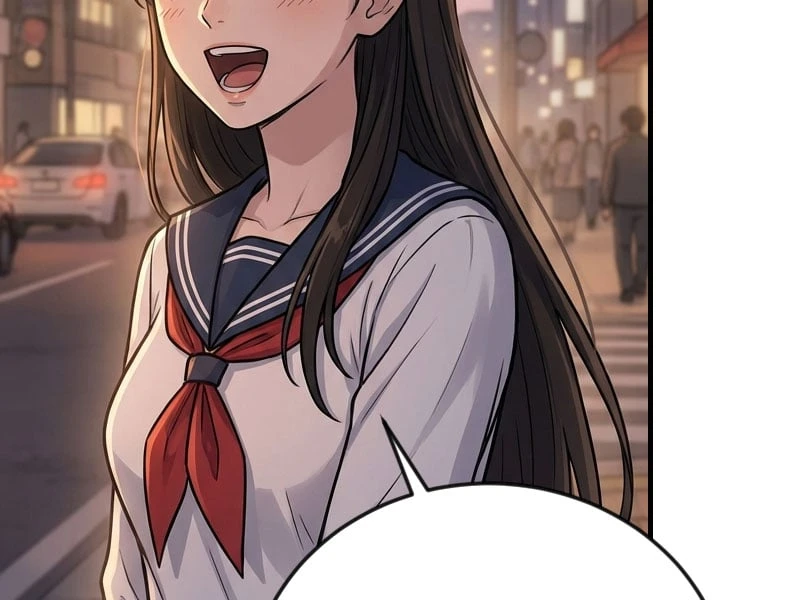 Vào Tù 10 Năm, Ai Còn Hăng Hái Làm Việc Nghĩa? Chapter  6 - 22