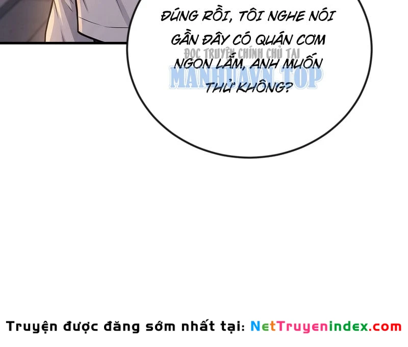 Vào Tù 10 Năm, Ai Còn Hăng Hái Làm Việc Nghĩa? Chapter  6 - 23