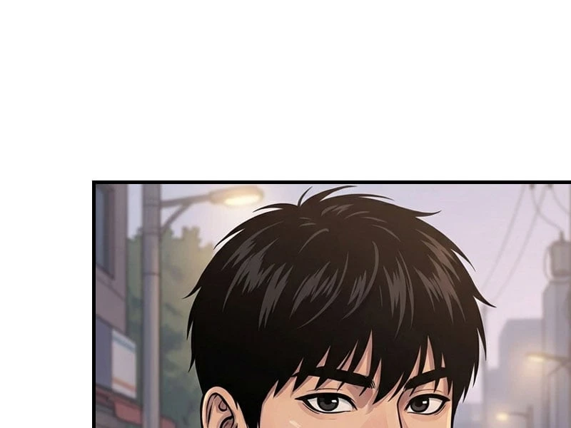 Vào Tù 10 Năm, Ai Còn Hăng Hái Làm Việc Nghĩa? Chapter  6 - 24