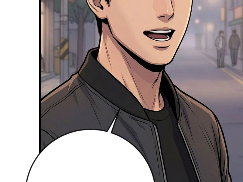 Vào Tù 10 Năm, Ai Còn Hăng Hái Làm Việc Nghĩa? Chapter  6 - 25