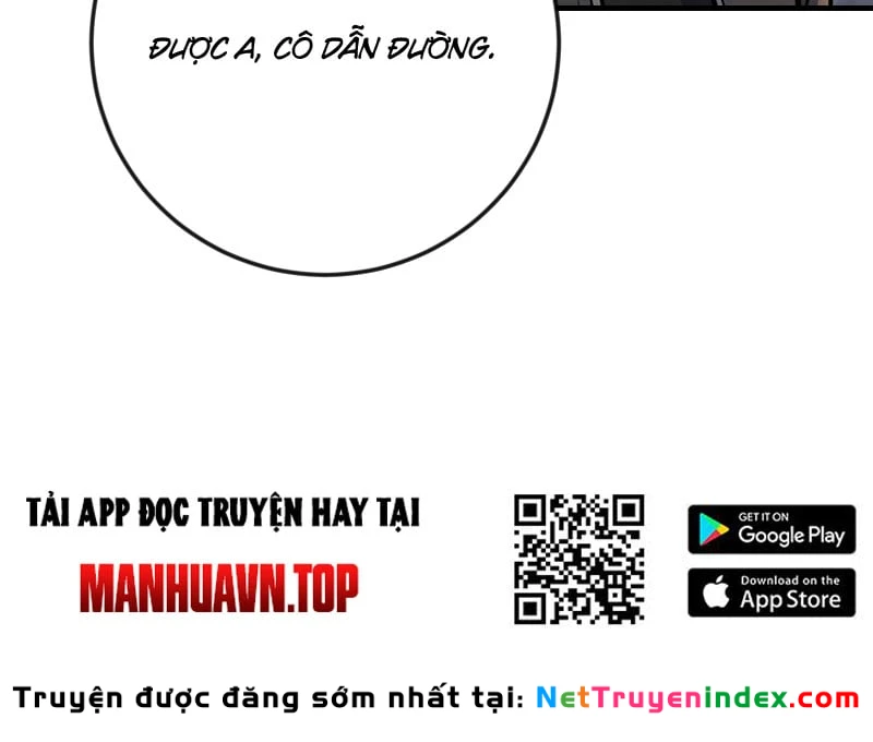 Vào Tù 10 Năm, Ai Còn Hăng Hái Làm Việc Nghĩa? Chapter  6 - 26