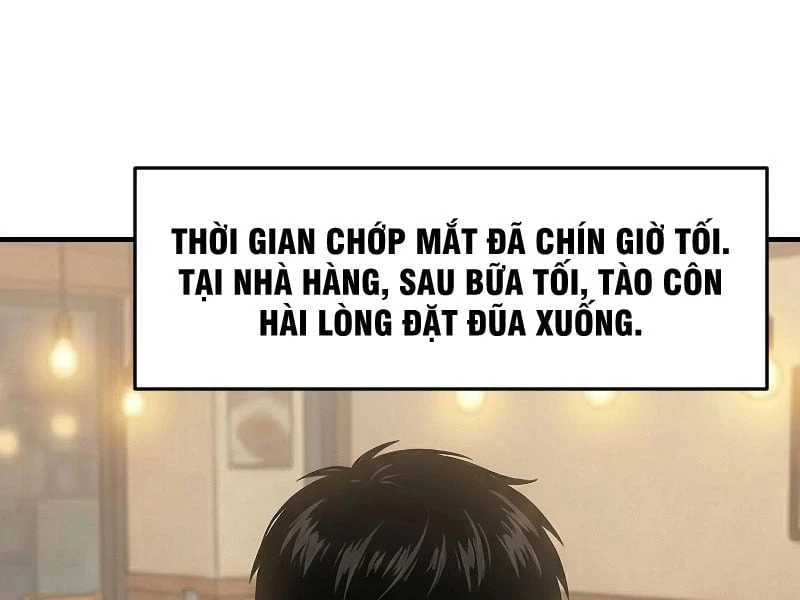 Vào Tù 10 Năm, Ai Còn Hăng Hái Làm Việc Nghĩa? Chapter  6 - 27