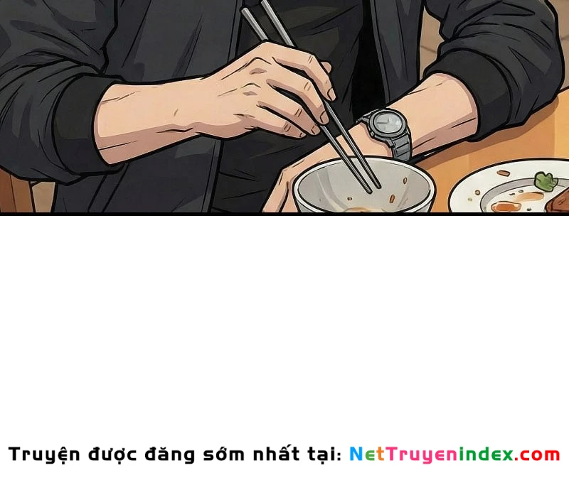 Vào Tù 10 Năm, Ai Còn Hăng Hái Làm Việc Nghĩa? Chapter  6 - 29