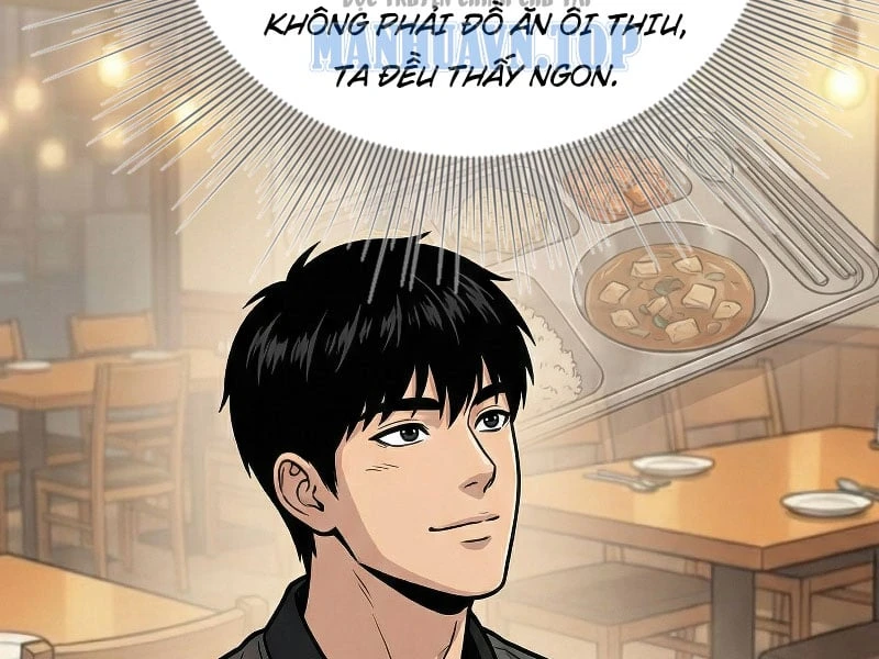 Vào Tù 10 Năm, Ai Còn Hăng Hái Làm Việc Nghĩa? Chapter  6 - 31