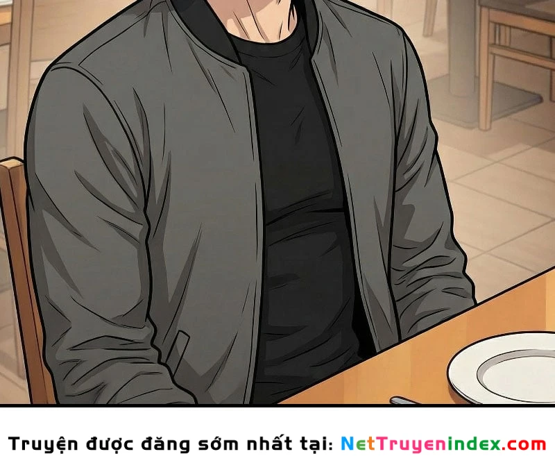 Vào Tù 10 Năm, Ai Còn Hăng Hái Làm Việc Nghĩa? Chapter  6 - 32