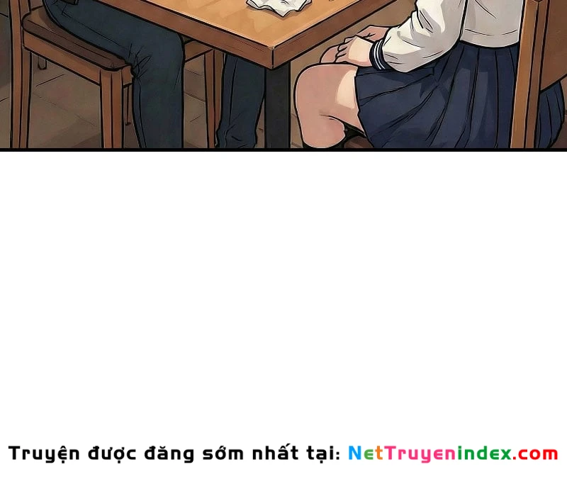 Vào Tù 10 Năm, Ai Còn Hăng Hái Làm Việc Nghĩa? Chapter  6 - 36