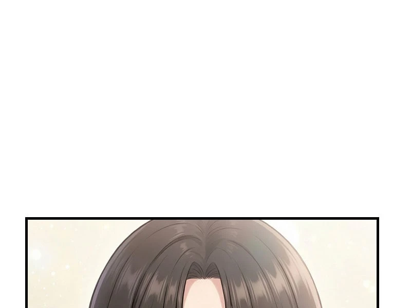 Vào Tù 10 Năm, Ai Còn Hăng Hái Làm Việc Nghĩa? Chapter  6 - 37