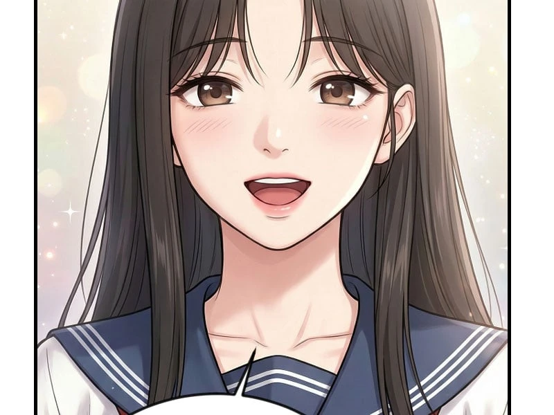 Vào Tù 10 Năm, Ai Còn Hăng Hái Làm Việc Nghĩa? Chapter  6 - 38