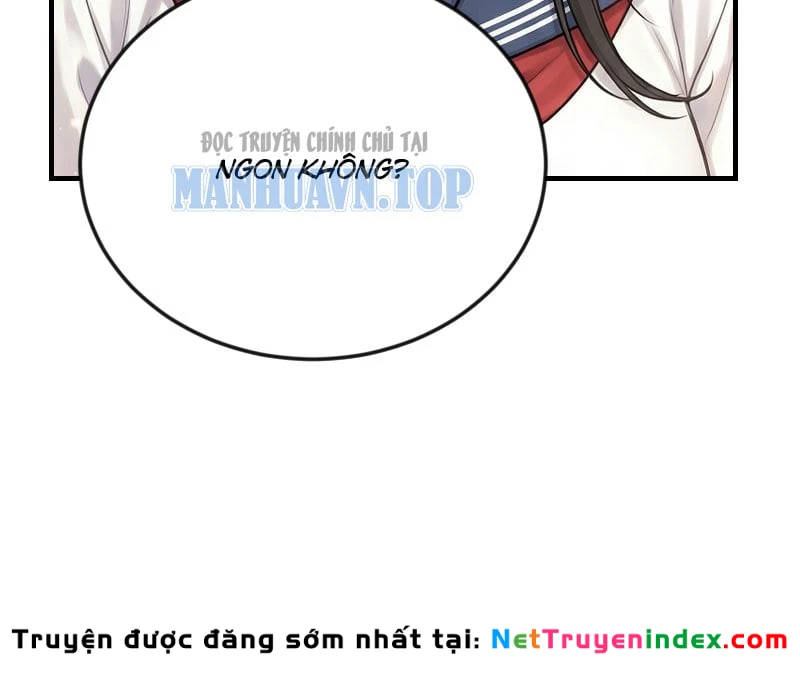 Vào Tù 10 Năm, Ai Còn Hăng Hái Làm Việc Nghĩa? Chapter  6 - 39