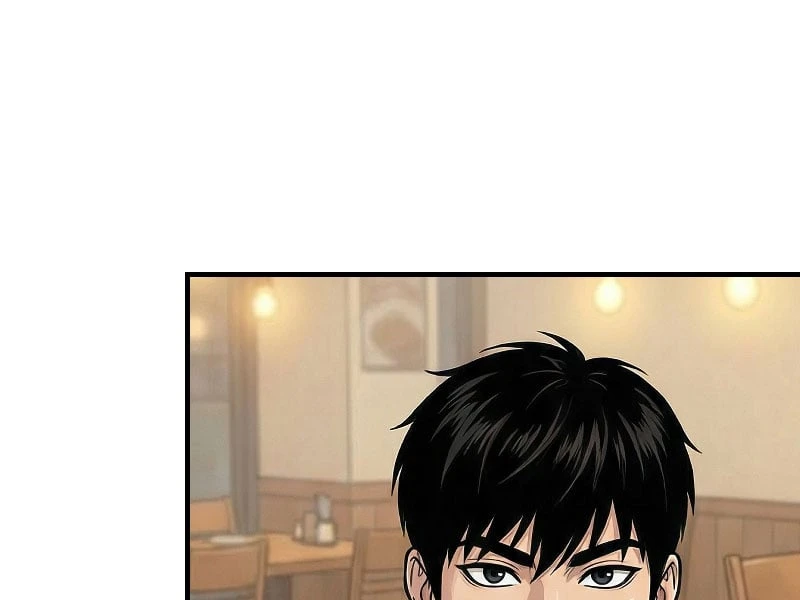 Vào Tù 10 Năm, Ai Còn Hăng Hái Làm Việc Nghĩa? Chapter  6 - 40