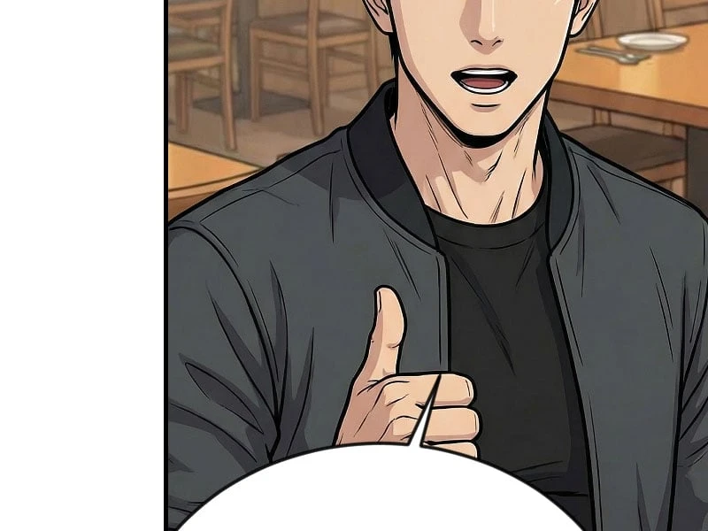 Vào Tù 10 Năm, Ai Còn Hăng Hái Làm Việc Nghĩa? Chapter  6 - 41