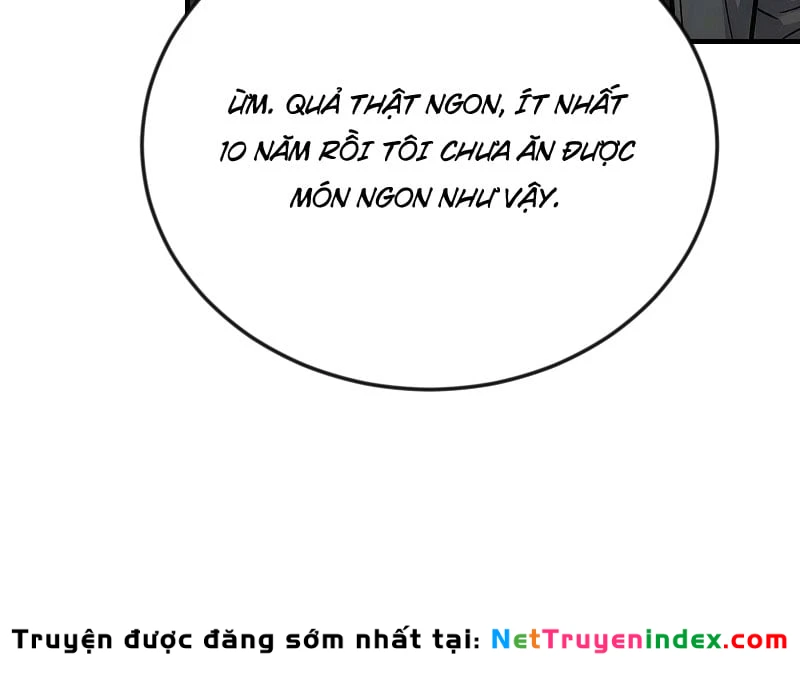 Vào Tù 10 Năm, Ai Còn Hăng Hái Làm Việc Nghĩa? Chapter  6 - 42