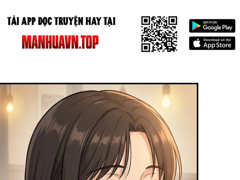 Vào Tù 10 Năm, Ai Còn Hăng Hái Làm Việc Nghĩa? Chapter  6 - 43