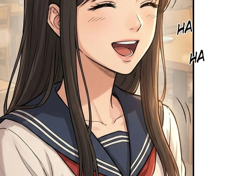 Vào Tù 10 Năm, Ai Còn Hăng Hái Làm Việc Nghĩa? Chapter  6 - 44