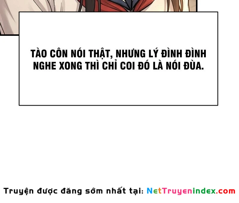 Vào Tù 10 Năm, Ai Còn Hăng Hái Làm Việc Nghĩa? Chapter  6 - 45