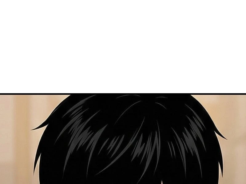 Vào Tù 10 Năm, Ai Còn Hăng Hái Làm Việc Nghĩa? Chapter  6 - 46