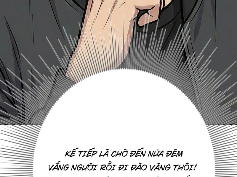 Vào Tù 10 Năm, Ai Còn Hăng Hái Làm Việc Nghĩa? Chapter  6 - 48