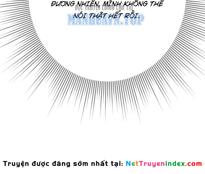 Vào Tù 10 Năm, Ai Còn Hăng Hái Làm Việc Nghĩa? Chapter  6 - 49