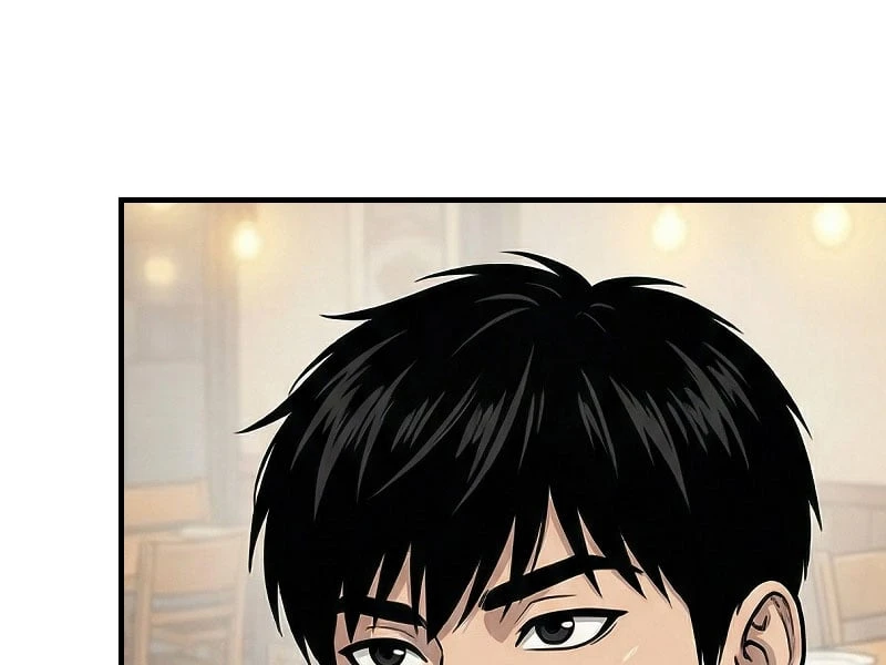 Vào Tù 10 Năm, Ai Còn Hăng Hái Làm Việc Nghĩa? Chapter  6 - 51