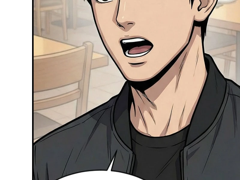 Vào Tù 10 Năm, Ai Còn Hăng Hái Làm Việc Nghĩa? Chapter  6 - 52