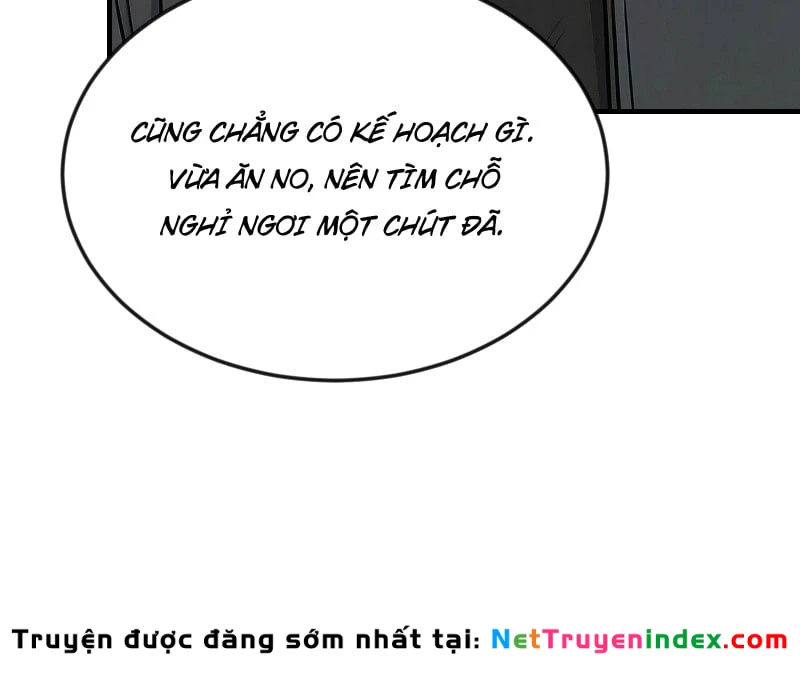 Vào Tù 10 Năm, Ai Còn Hăng Hái Làm Việc Nghĩa? Chapter  6 - 53