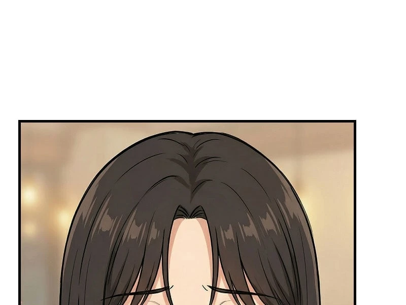 Vào Tù 10 Năm, Ai Còn Hăng Hái Làm Việc Nghĩa? Chapter  6 - 54