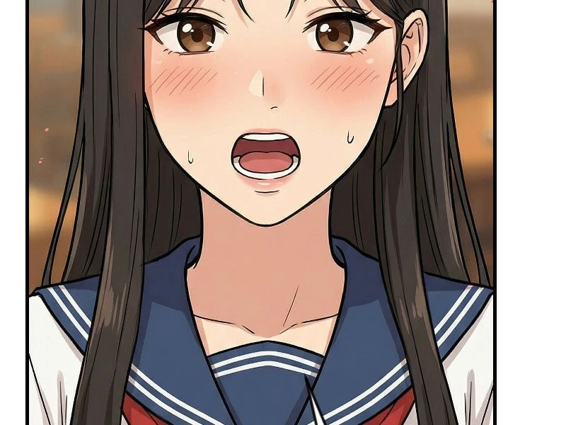 Vào Tù 10 Năm, Ai Còn Hăng Hái Làm Việc Nghĩa? Chapter  6 - 55