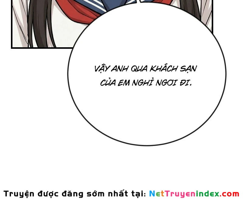 Vào Tù 10 Năm, Ai Còn Hăng Hái Làm Việc Nghĩa? Chapter  6 - 56