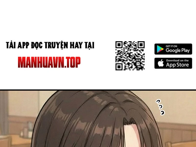 Vào Tù 10 Năm, Ai Còn Hăng Hái Làm Việc Nghĩa? Chapter  6 - 57