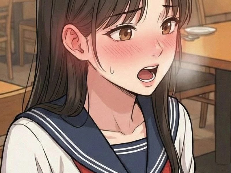 Vào Tù 10 Năm, Ai Còn Hăng Hái Làm Việc Nghĩa? Chapter  6 - 58