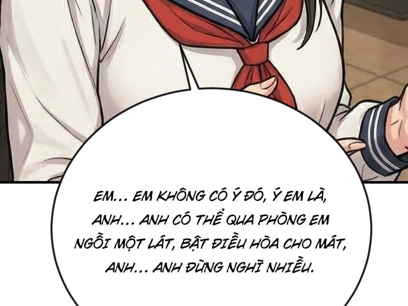 Vào Tù 10 Năm, Ai Còn Hăng Hái Làm Việc Nghĩa? Chapter  6 - 59