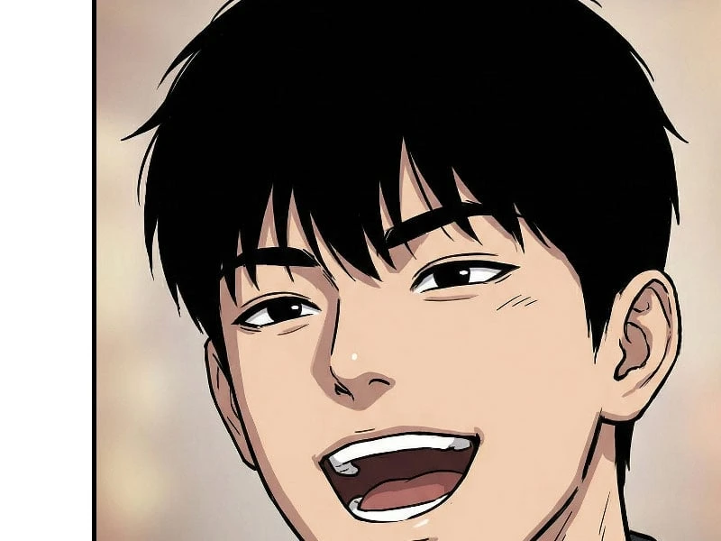 Vào Tù 10 Năm, Ai Còn Hăng Hái Làm Việc Nghĩa? Chapter  6 - 61