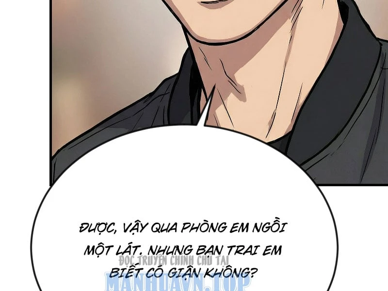 Vào Tù 10 Năm, Ai Còn Hăng Hái Làm Việc Nghĩa? Chapter  6 - 62