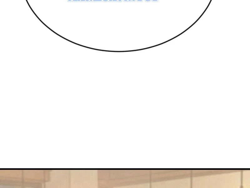 Vào Tù 10 Năm, Ai Còn Hăng Hái Làm Việc Nghĩa? Chapter  6 - 63