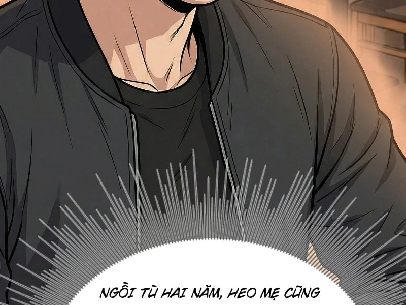 Vào Tù 10 Năm, Ai Còn Hăng Hái Làm Việc Nghĩa? Chapter  6 - 65