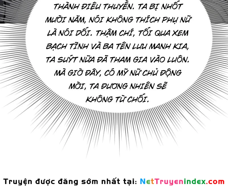 Vào Tù 10 Năm, Ai Còn Hăng Hái Làm Việc Nghĩa? Chapter  6 - 66