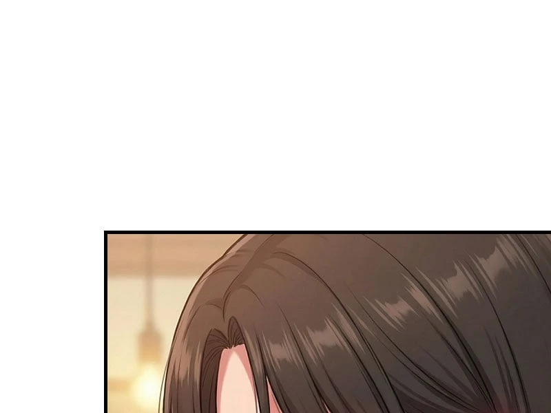 Vào Tù 10 Năm, Ai Còn Hăng Hái Làm Việc Nghĩa? Chapter  6 - 68