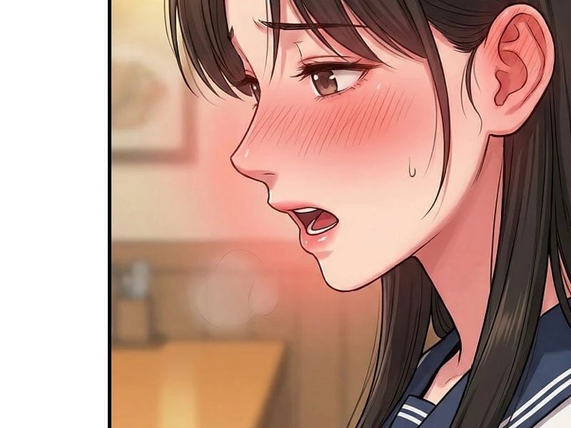 Vào Tù 10 Năm, Ai Còn Hăng Hái Làm Việc Nghĩa? Chapter  6 - 69