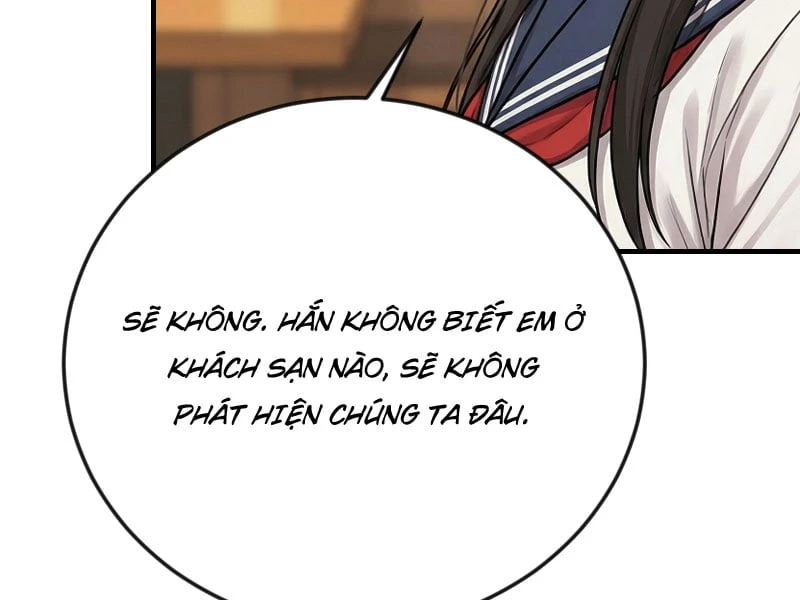 Vào Tù 10 Năm, Ai Còn Hăng Hái Làm Việc Nghĩa? Chapter  6 - 70