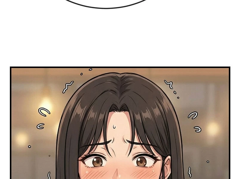 Vào Tù 10 Năm, Ai Còn Hăng Hái Làm Việc Nghĩa? Chapter  6 - 71