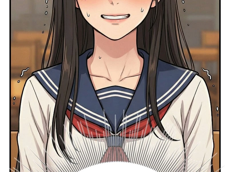 Vào Tù 10 Năm, Ai Còn Hăng Hái Làm Việc Nghĩa? Chapter  6 - 72