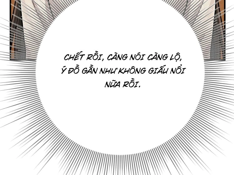 Vào Tù 10 Năm, Ai Còn Hăng Hái Làm Việc Nghĩa? Chapter  6 - 73