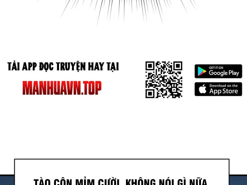 Vào Tù 10 Năm, Ai Còn Hăng Hái Làm Việc Nghĩa? Chapter  6 - 74